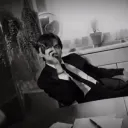 taehyung