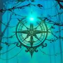 Wraithlight Tavern Discord server icon