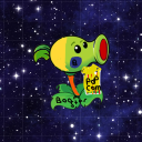 boomstar's server