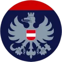 Landespolizeidirektion Wien | ALR