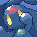 ぎか鯖
