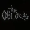 The O'Block