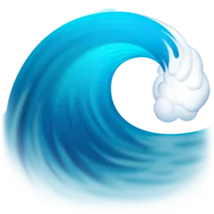 Wave RolePlay — мониторинг Discord сервера, статистика и рейтинг