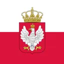 ポーランド王国