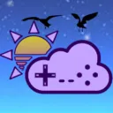 Kloudy's Krib