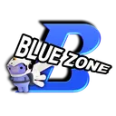 BlueZone