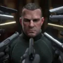 EFT