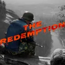 The_Redemption (#ScumNet)