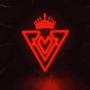 Discovery icon for VanguardiaPVP🩸V5 Discord server