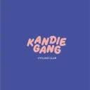 Kandie Gang