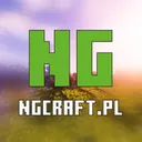 NGcraft.pl