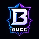 Bucc3123_TTV's Playhouse