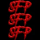 SFP - Server For Phonkers