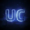 United Comunity's icon