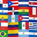 OGHU (Original Gamers Hispanos Unidos)