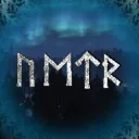 Vetr