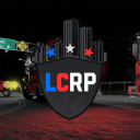 Discovery icon for LCRP | Lawcountry RP Discord server