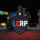 LCRP | Lawcountry RP icon