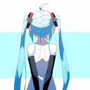 𝗙𝗿𝗲𝗲𝗱𝗼𝗺 𝗖𝗼𝗿𝗱 Discord server icon