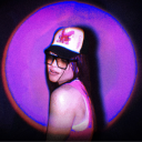 Discovery icon for Ayeshacord Discord server