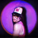 Ayeshacord Discord Server Icon