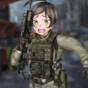WCFT | Escape From Tarkov