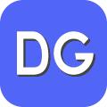 Discord Group Discord Server Icon