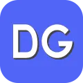 Discord Group
