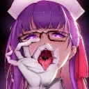 💜~HENTAI HIDEOUT~💜