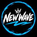 NeWave WL icon