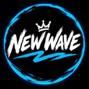 NeWave WL
