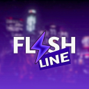 Discovery icon for FlashLine | V1 Discord server
