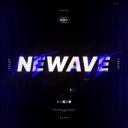 NeWave WL icon