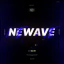 NeWave WL
