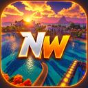 NeWave WL icon