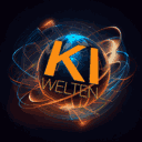 KiWelten