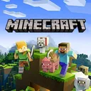 Minecraft by Jessin Discord server icon