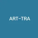 ART-TRAのサーバー