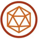 Open Source Tabletop Roleplay