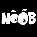 [NF] Noob Family