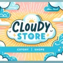 ClouDy MALL | MỌI THỨ BẠN CẦN