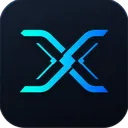 CrossfluxGG