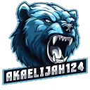 akaelijah124 crew