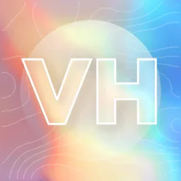 VALHALLA - Discord Server VALHALLA - Discord Server