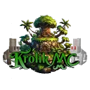 KrolikMC | Community