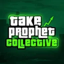 BISSBTC INNER CIRCLE