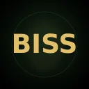 BISSBTC INNER CIRCLE