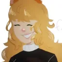 🦊 ☆・Fox_Needs_Sleep