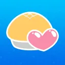 PieSquad