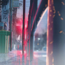 MULTISPLICE | Social | Gaming | RP